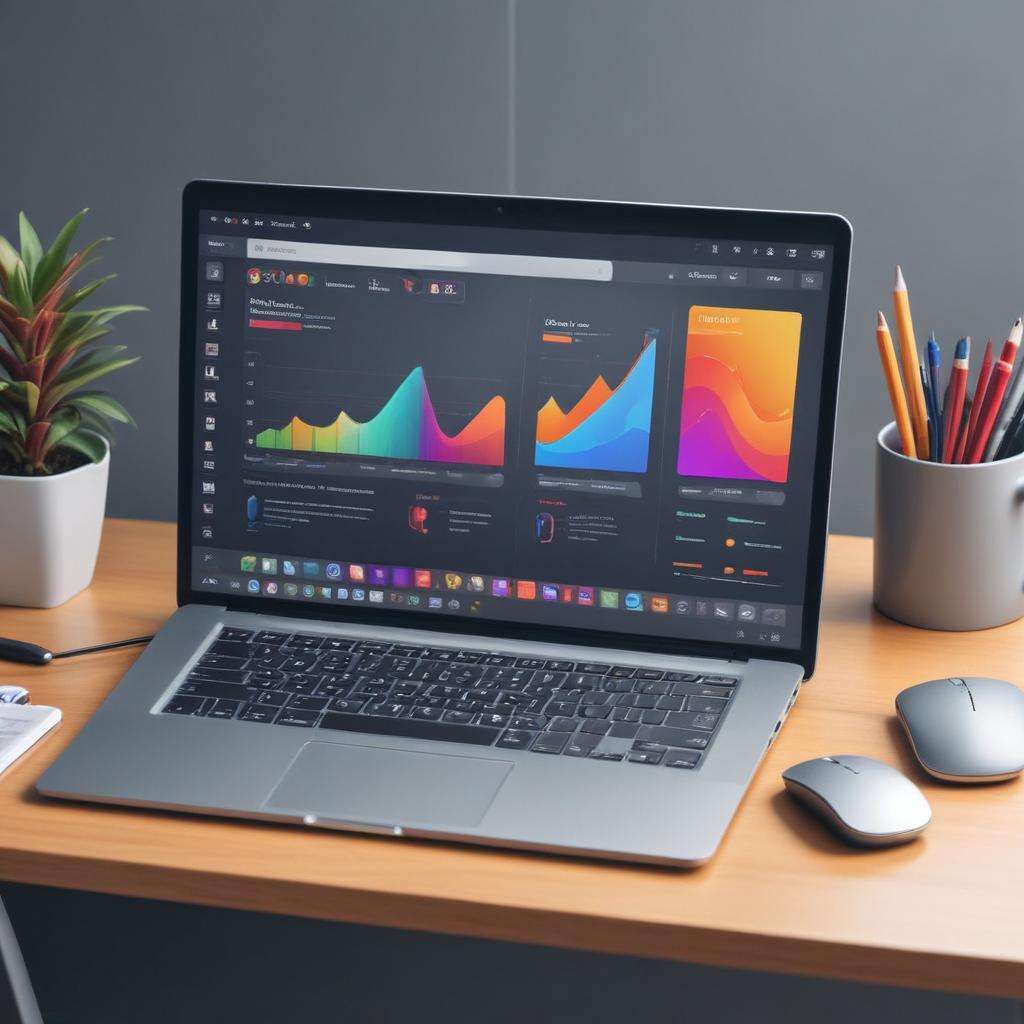 Essential features of modern casino platforms