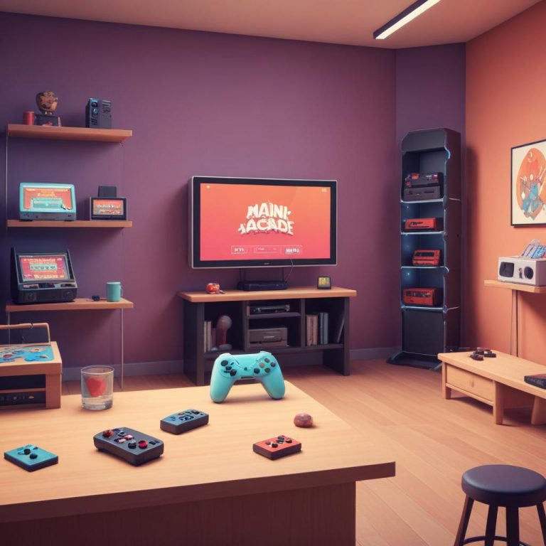 Why mini-games gain massive popularity