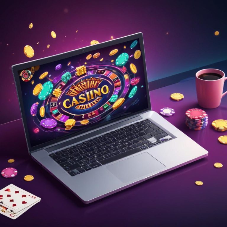 The rise of instant play casino formats