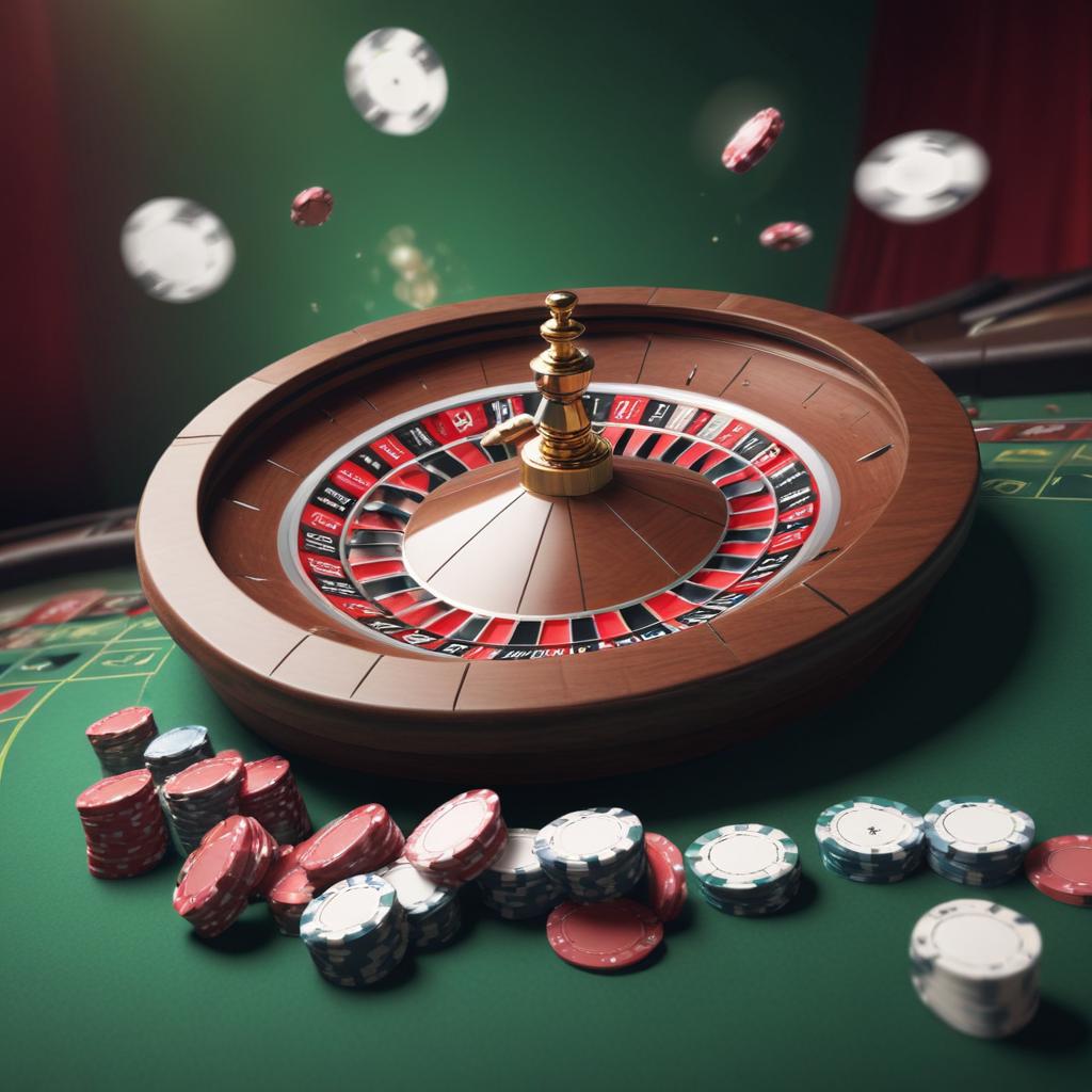 Why players enjoy fast-paced betting