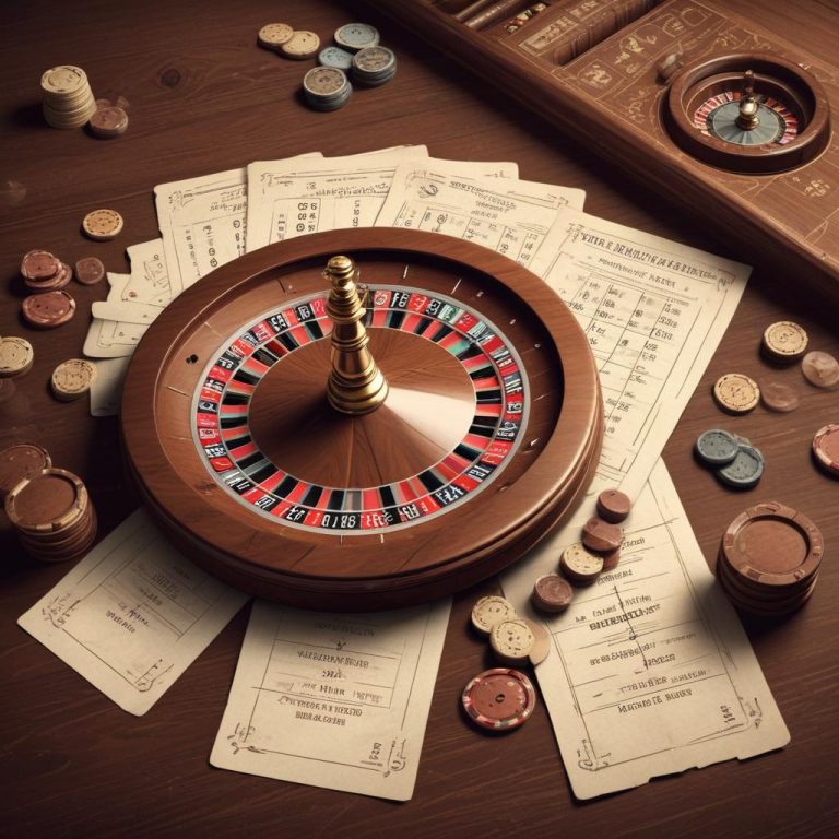 Evolution of online betting strategies
