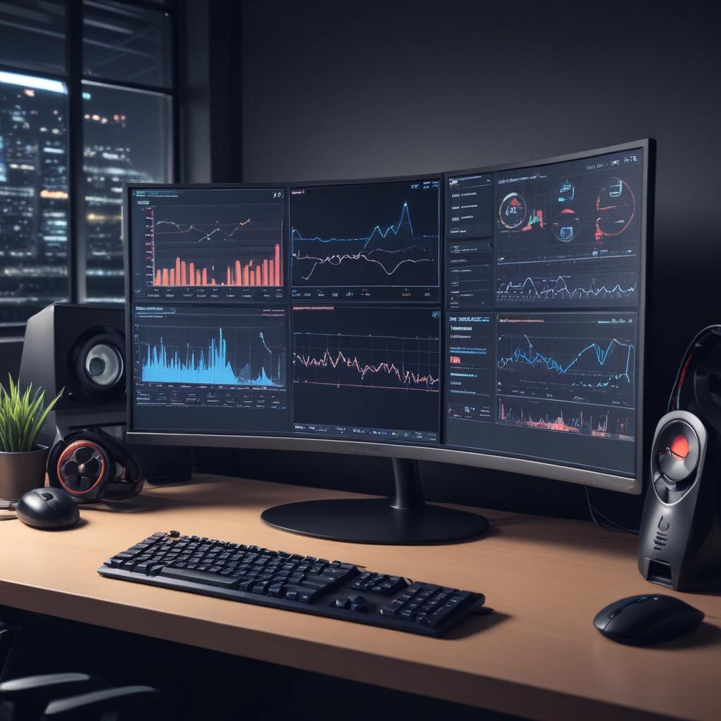 Importance of responsible gaming tools