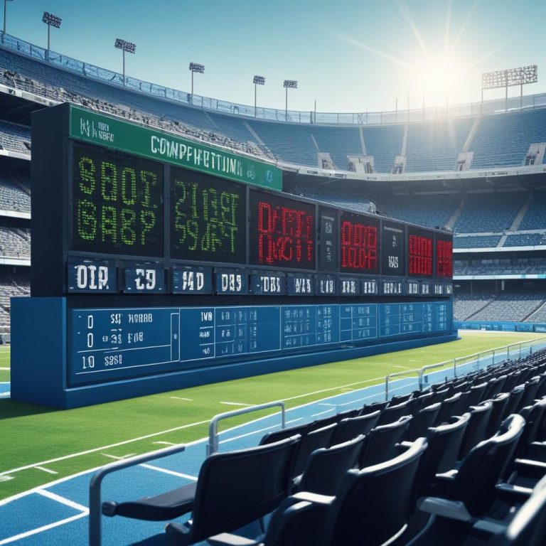How leaderboard competitions motivate players