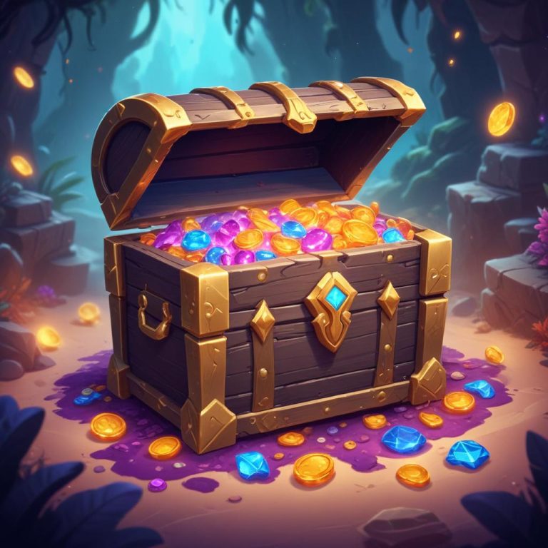 How micro-rewards shape player behavior