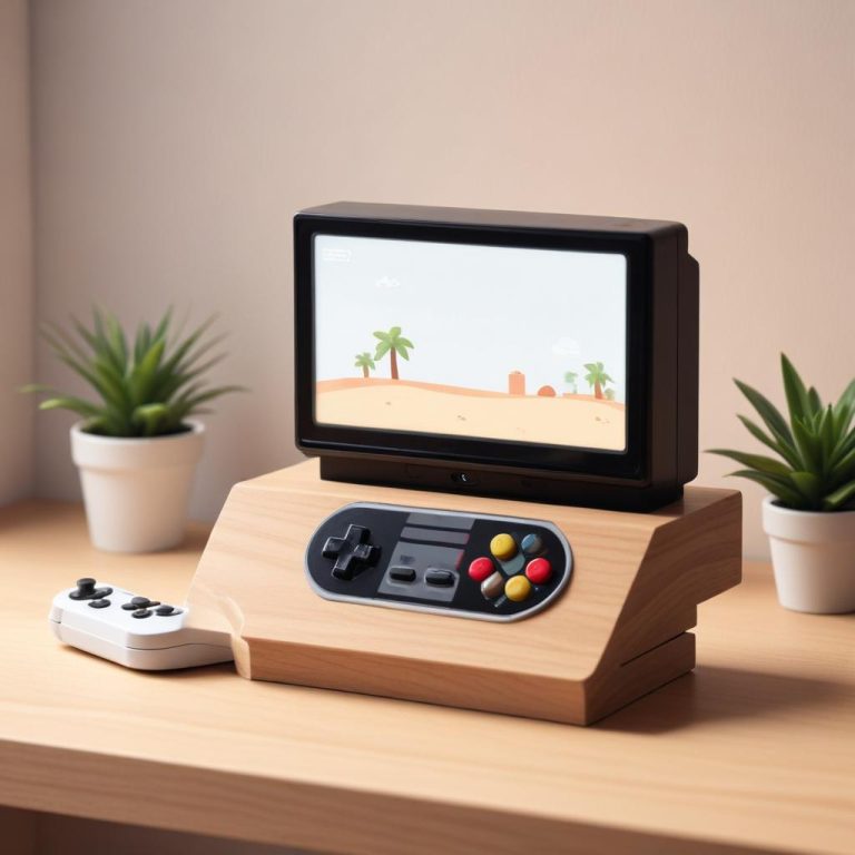 Why users enjoy ultra-simple mini games
