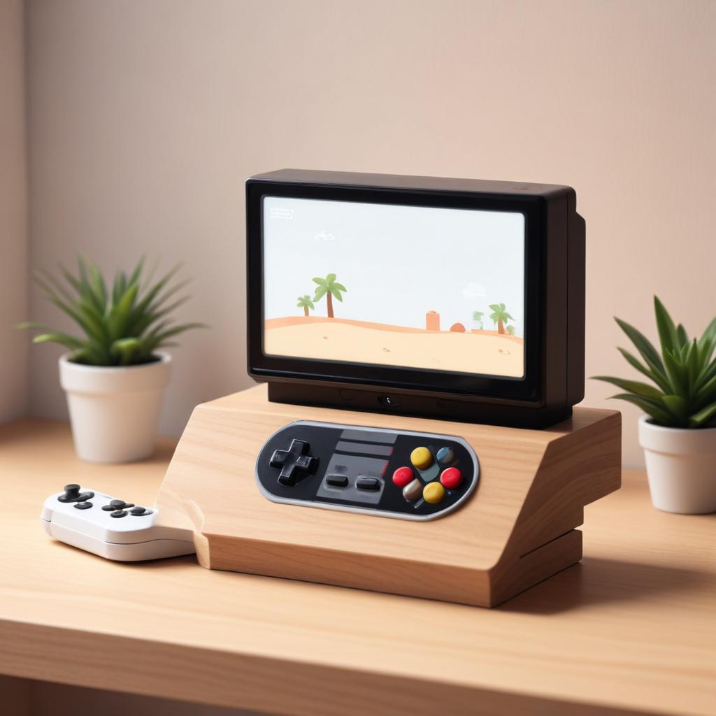 Why users enjoy ultra-simple mini games