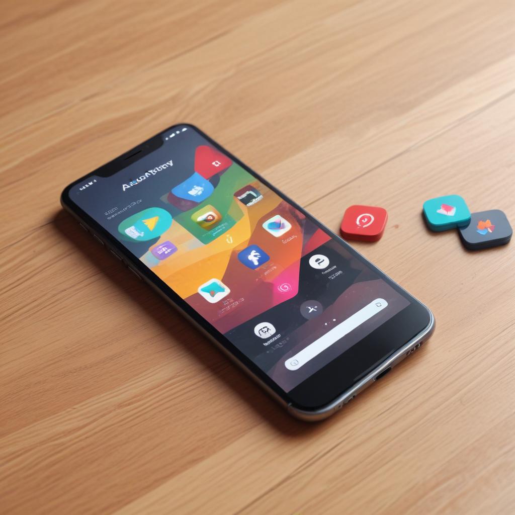 Pros and cons of autoplay features