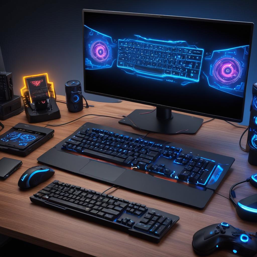 What defines a “smooth” gaming experience