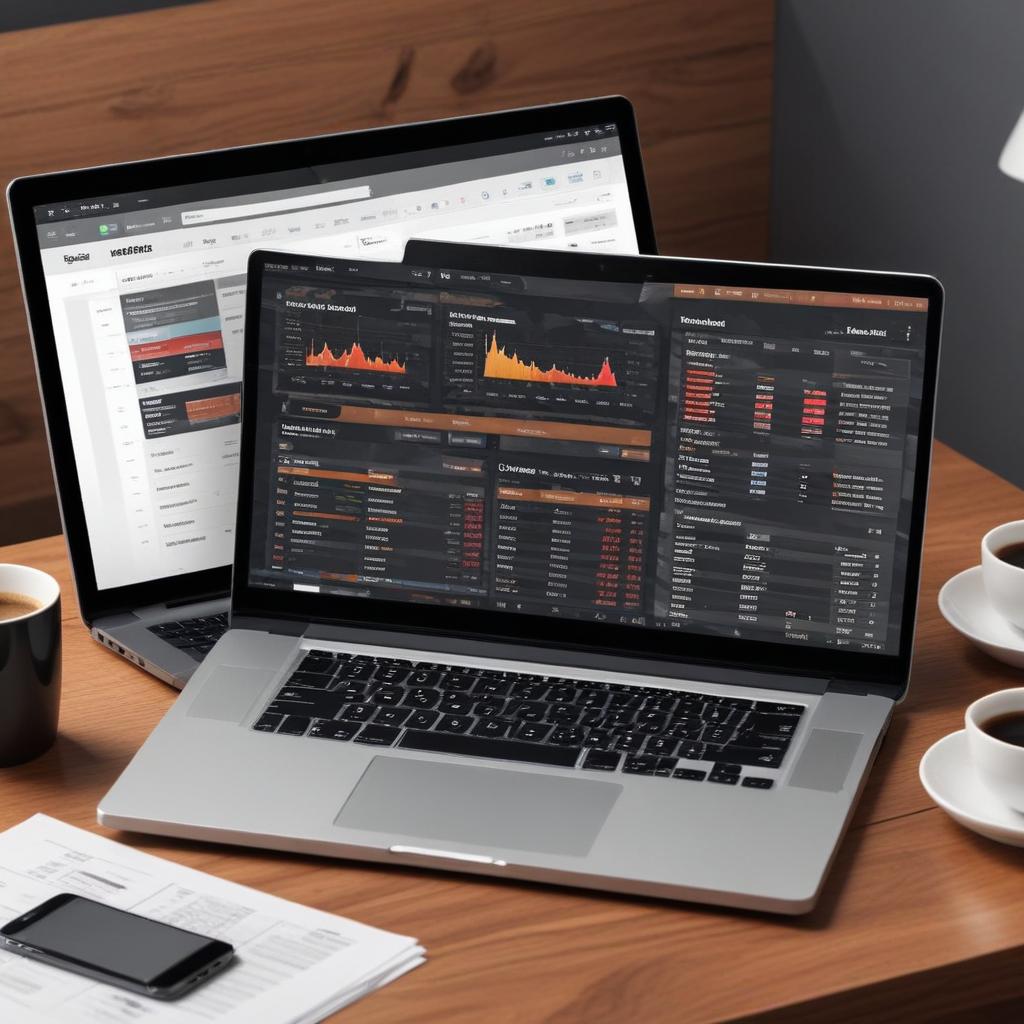 How multi-tasking impacts betting accuracy