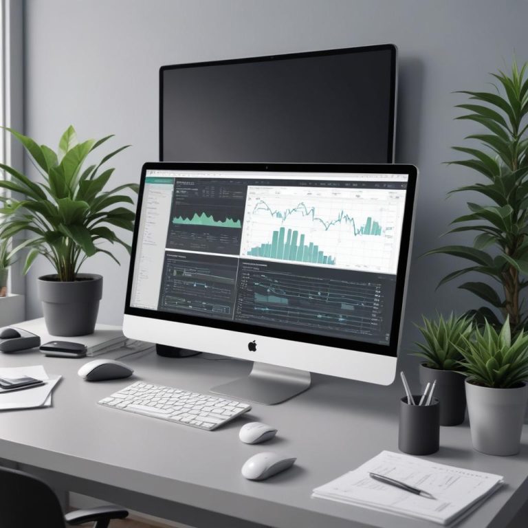 How session tracking tools improve awareness