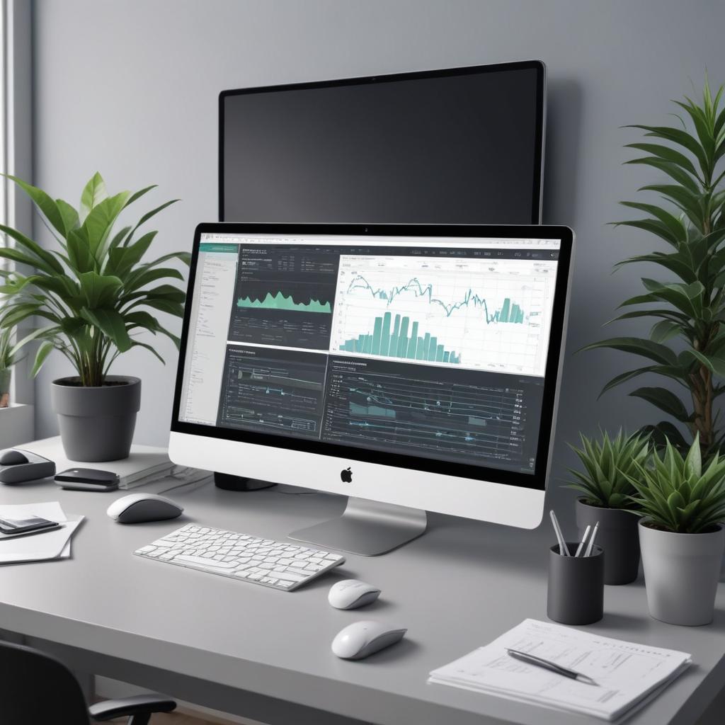 How session tracking tools improve awareness