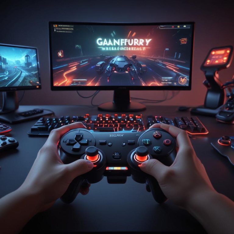 Popular features in high-engagement games