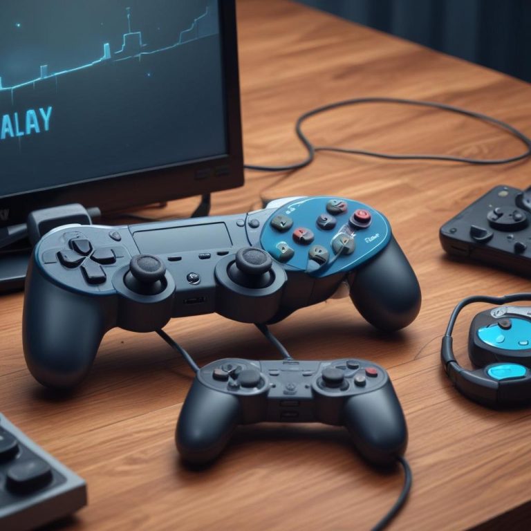 Games with strong long-term replay value