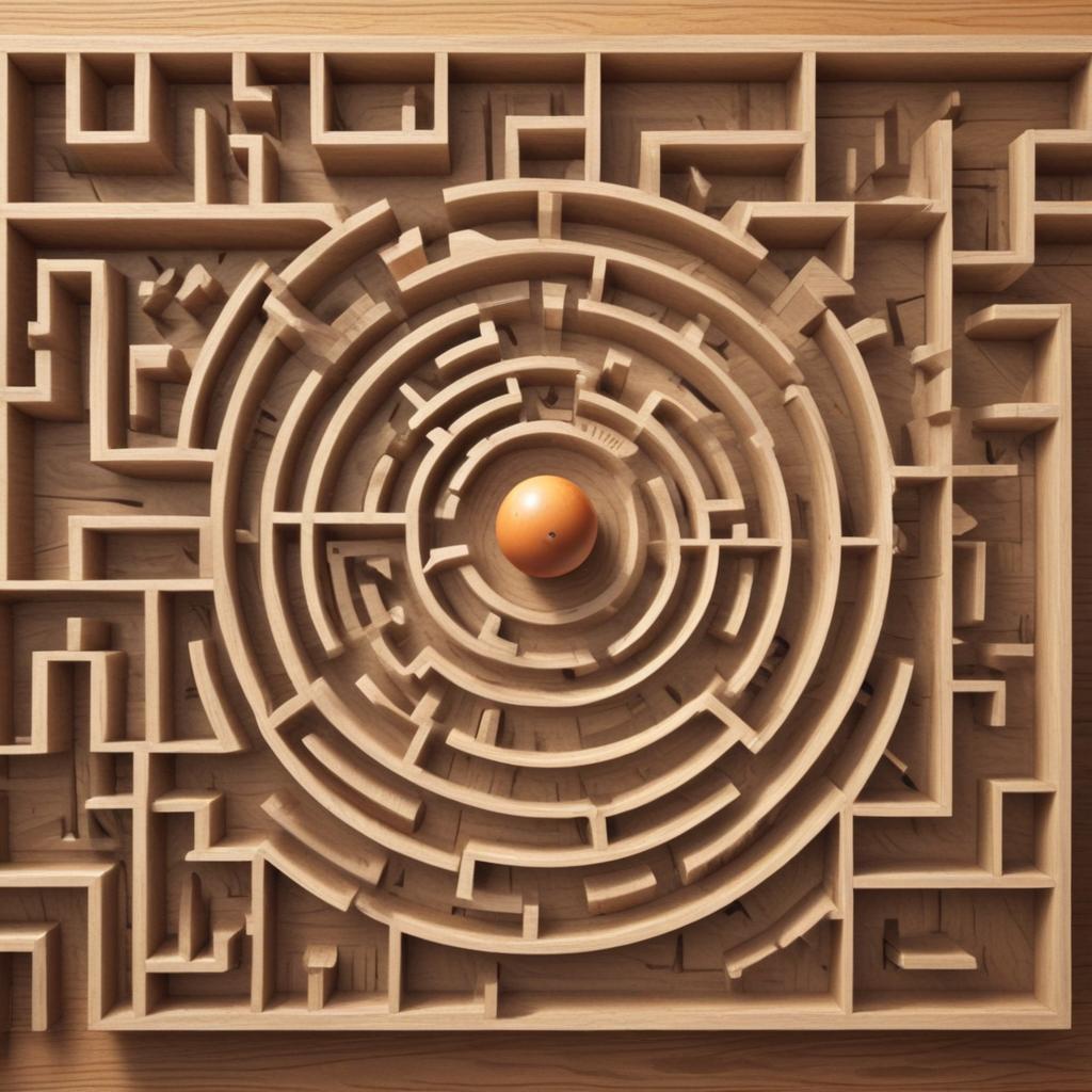 Psychology of near-miss outcomes