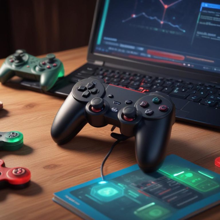 How players adapt to new game mechanics
