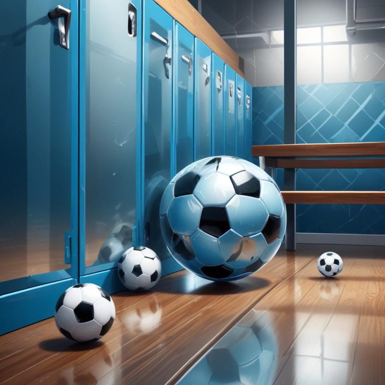 What influences player confidence