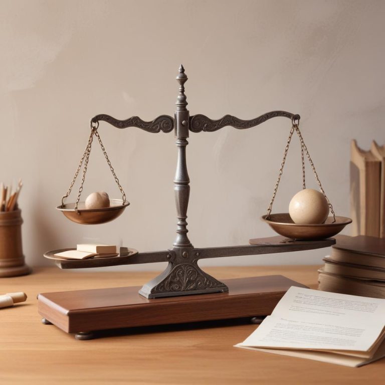Importance of balance between pace and clarity
