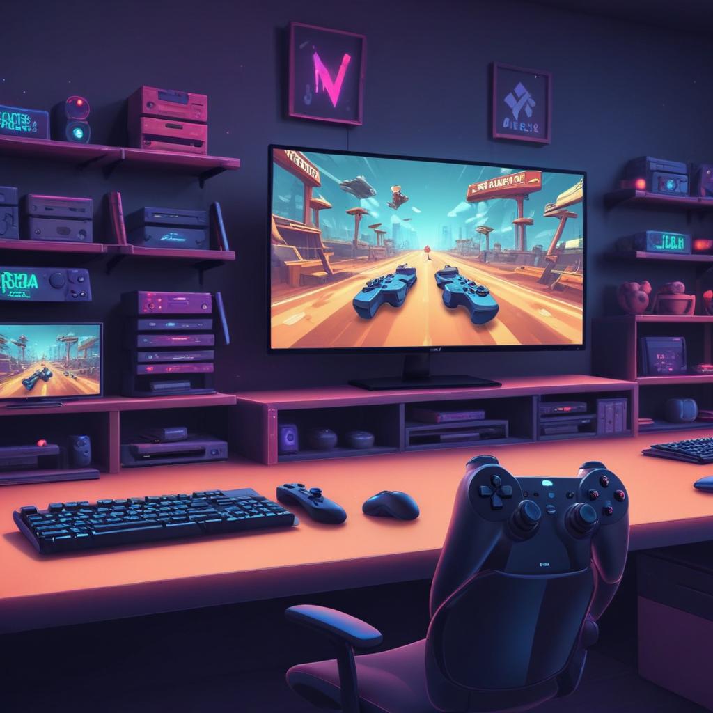 Why variable pacing keeps games fresh