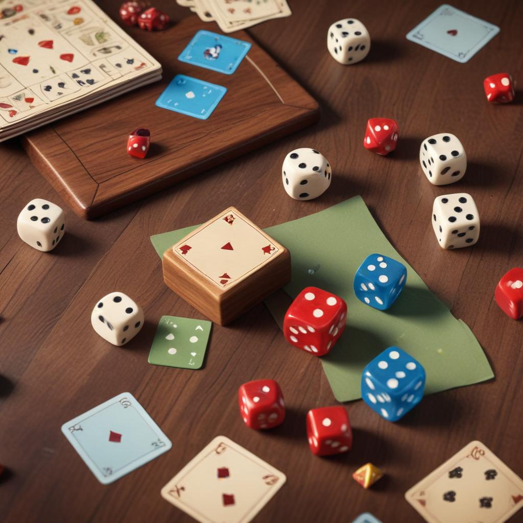 How players interpret ambiguous outcomes