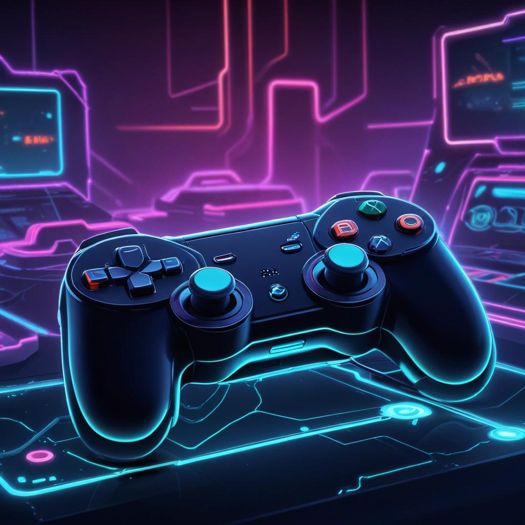 Why players enjoy progressive challenge modes