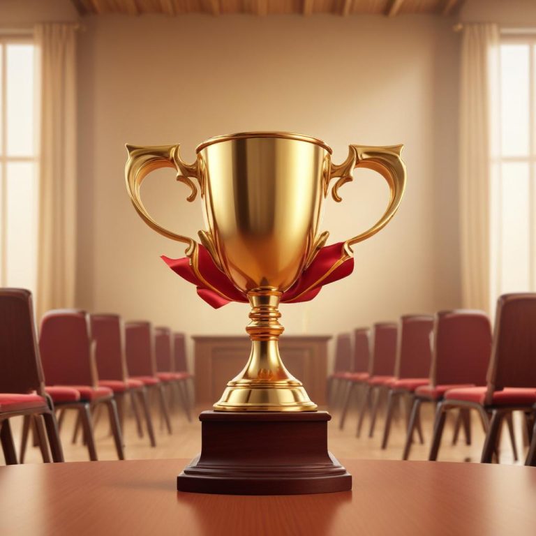 Impact of session rewards on long-term retention