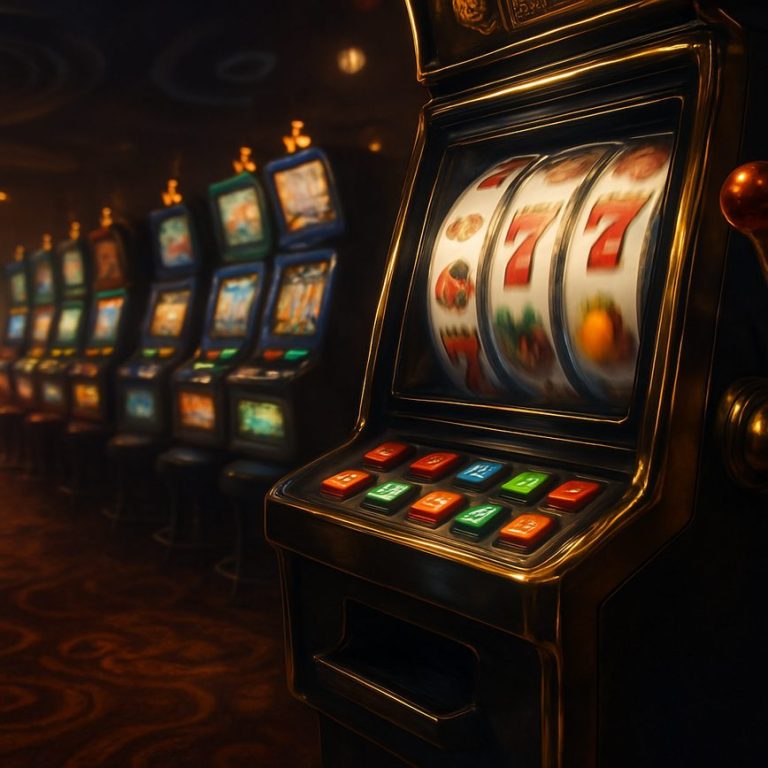 How background music tempo affects betting speed