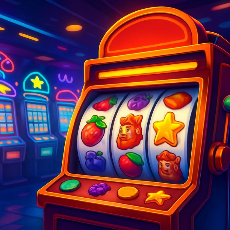 How storytelling elements increase slot longevity