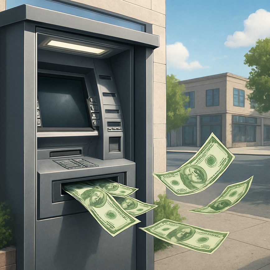 Why instant withdrawals are the top priority for 2026