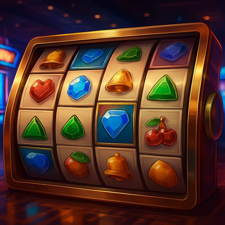 Why “megaways” mechanics remain a player favorite