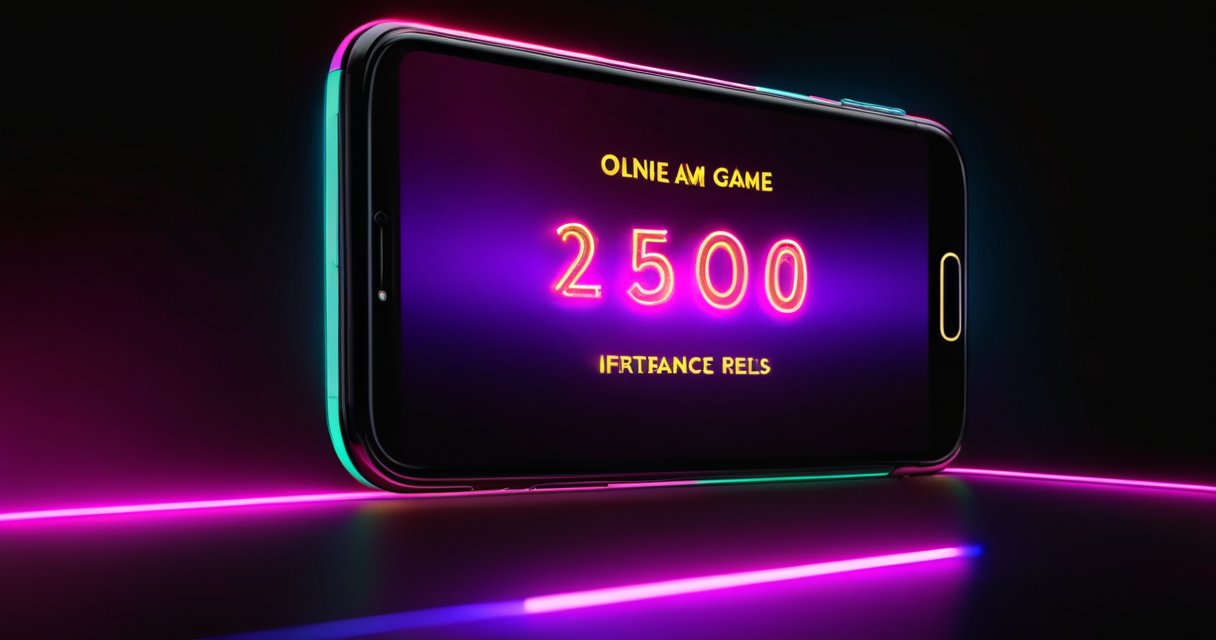 How progress bars influence the 'one more spin' effect — The Role of Progress Bars in Encouraging Continued Play How progress bars influence the 'one more spin' effect — The Role of Progress Bars in Encouraging Continued Play