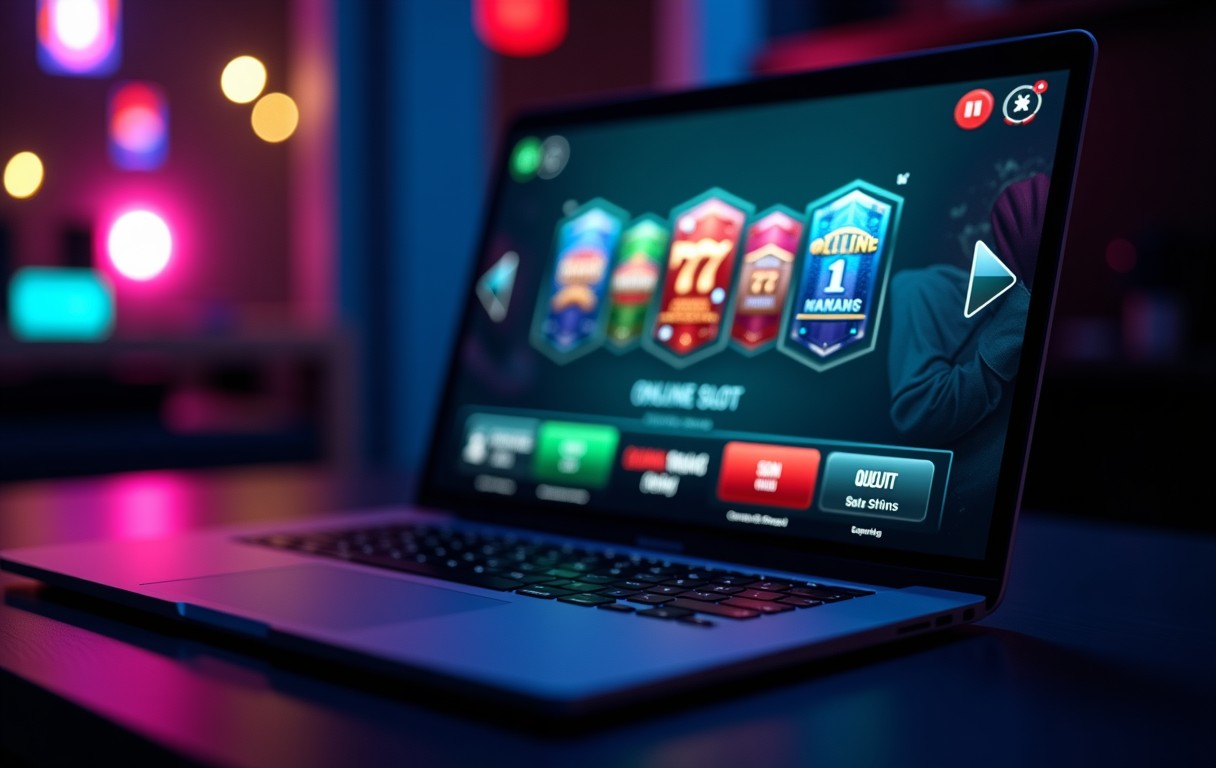 How 'streak' counters affect emotional highs — The Downside of Streak Chasing
