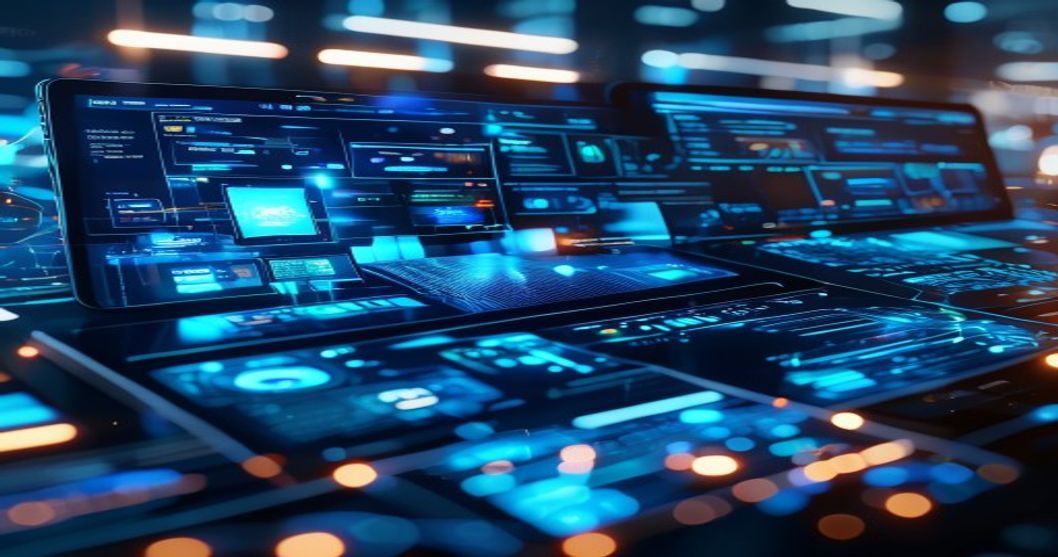 Why high-definition live streams reduce bounce rates — Technical Advantages of HD Live Streams for Engagement Why high-definition live streams reduce bounce rates — Technical Advantages of HD Live Streams for Engagement
