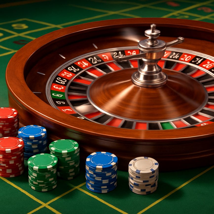 How gamification elements change traditional betting