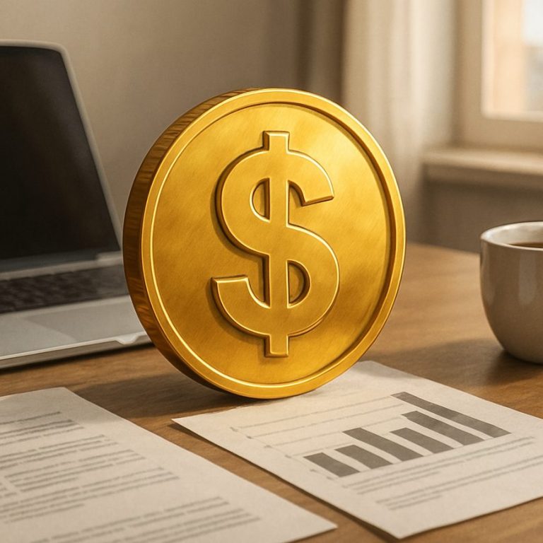 The influence of referral bonuses on platform growth