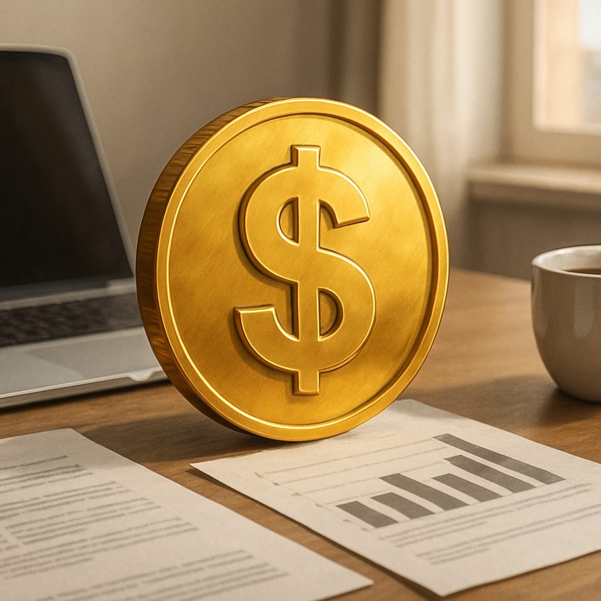 The influence of referral bonuses on platform growth