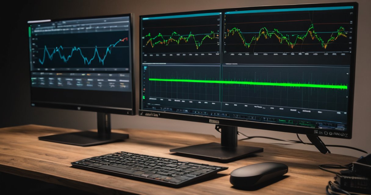 Why high-definition live streams reduce bounce rates — Best Practices for Implementing HD Live Streaming Why high-definition live streams reduce bounce rates — Best Practices for Implementing HD Live Streaming