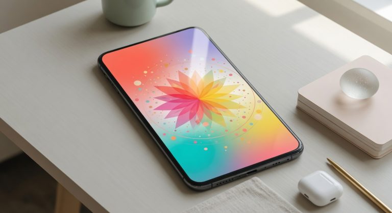 Why fast-loading splash screens reduce churn