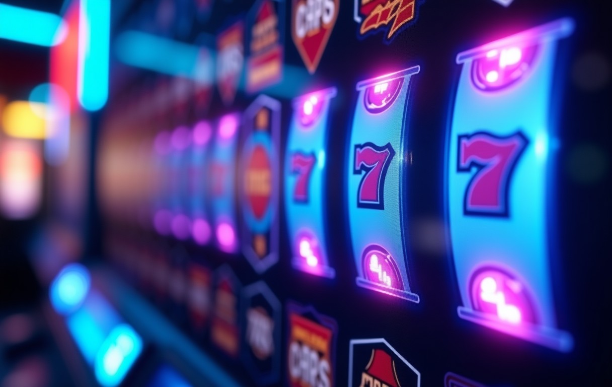 Limitless Casino Canada: Exclusive Promo Codes for Instant Bonus Cash