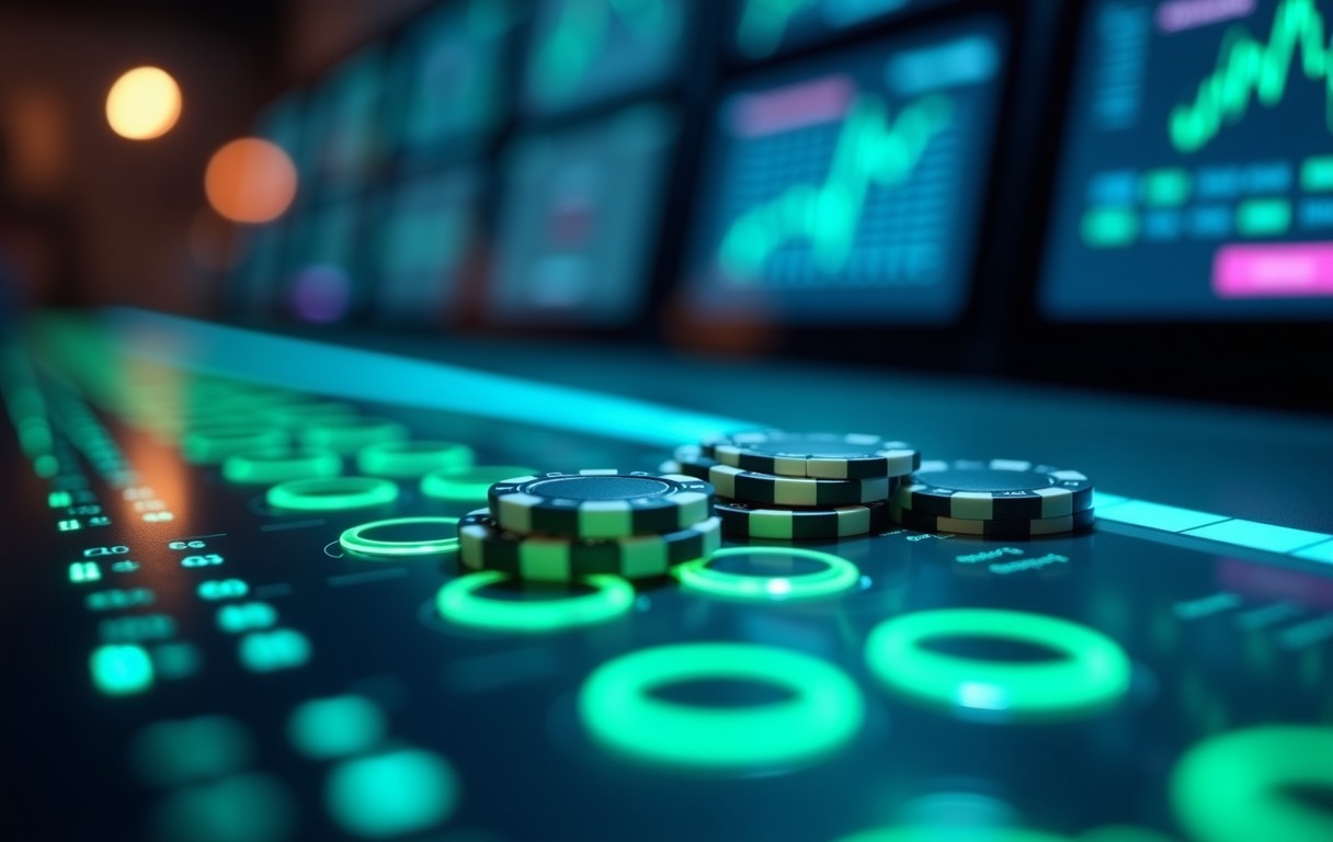 Limitless Casino Canada: Exclusive Promo Codes for Instant Bonus Cash — Sports Betting at Limitless Casino Canada