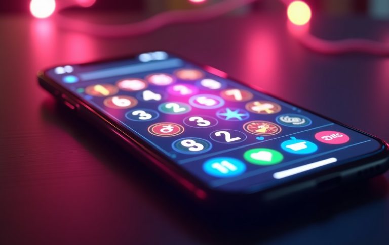 The impact of cross-platform play (PC to Mobile)