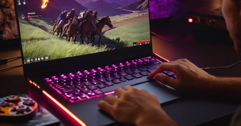 The psychology of "free-to-play" demo modes