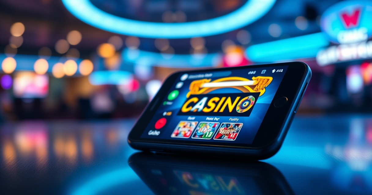 dynabet casino Review: Bonuses, Games & App Experience