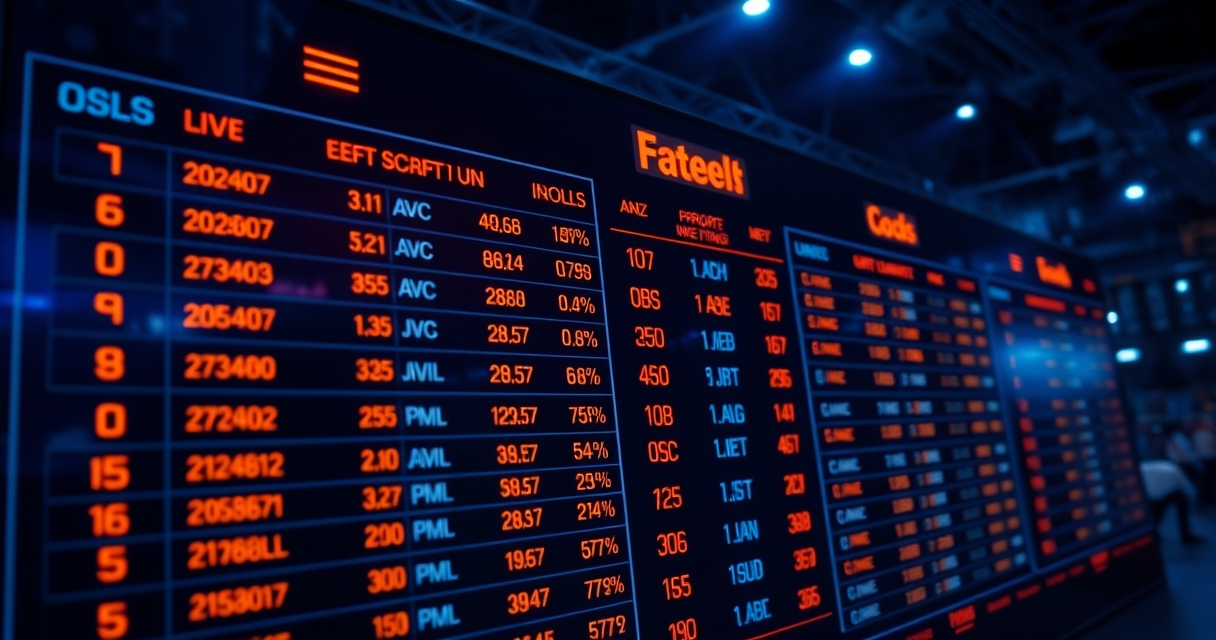 dynabet casino Review: Bonuses, Games & App Experience — Integration of Sports Betting: Markets, Odds, and Live Betting dynabet casino Review: Bonuses, Games & App Experience — Integration of Sports Betting: Markets, Odds, and Live Betting