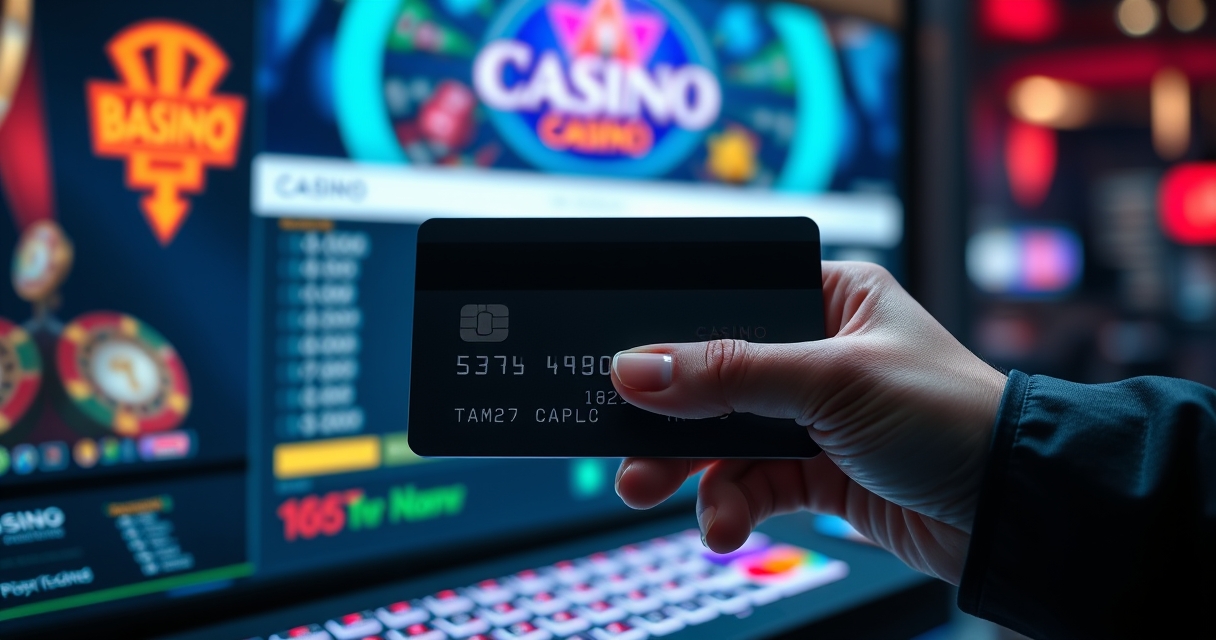 dynabet casino Review: Bonuses, Games & App Experience — Payment Options for Dutch Players: Methods, Limits, and Withdra dynabet casino Review: Bonuses, Games & App Experience — Payment Options for Dutch Players: Methods, Limits, and Withdra