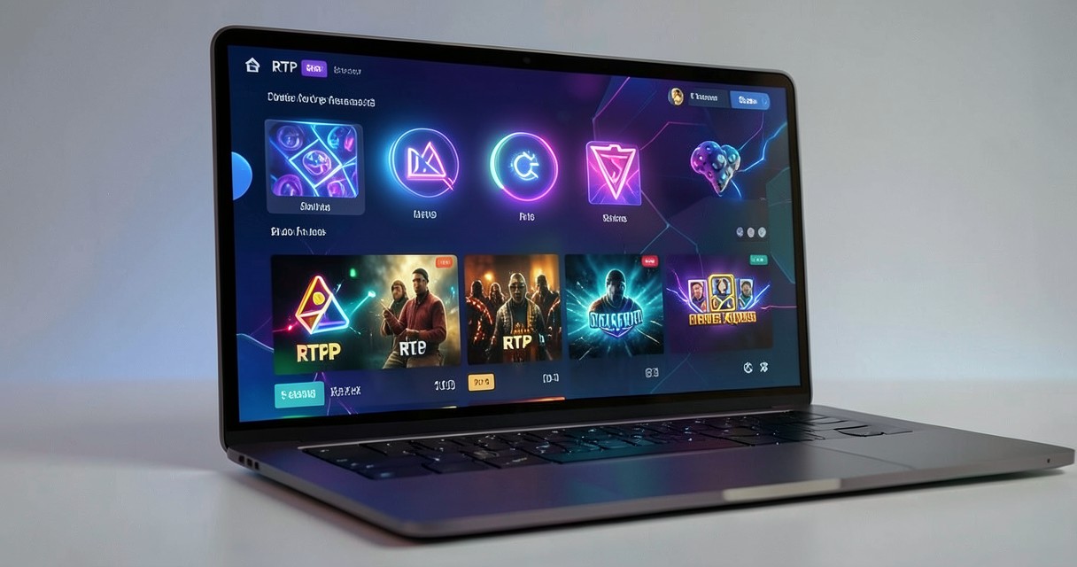 How 'smart filters' help users find high RTP games — Benefits of Using Smart Filters for RTP Games