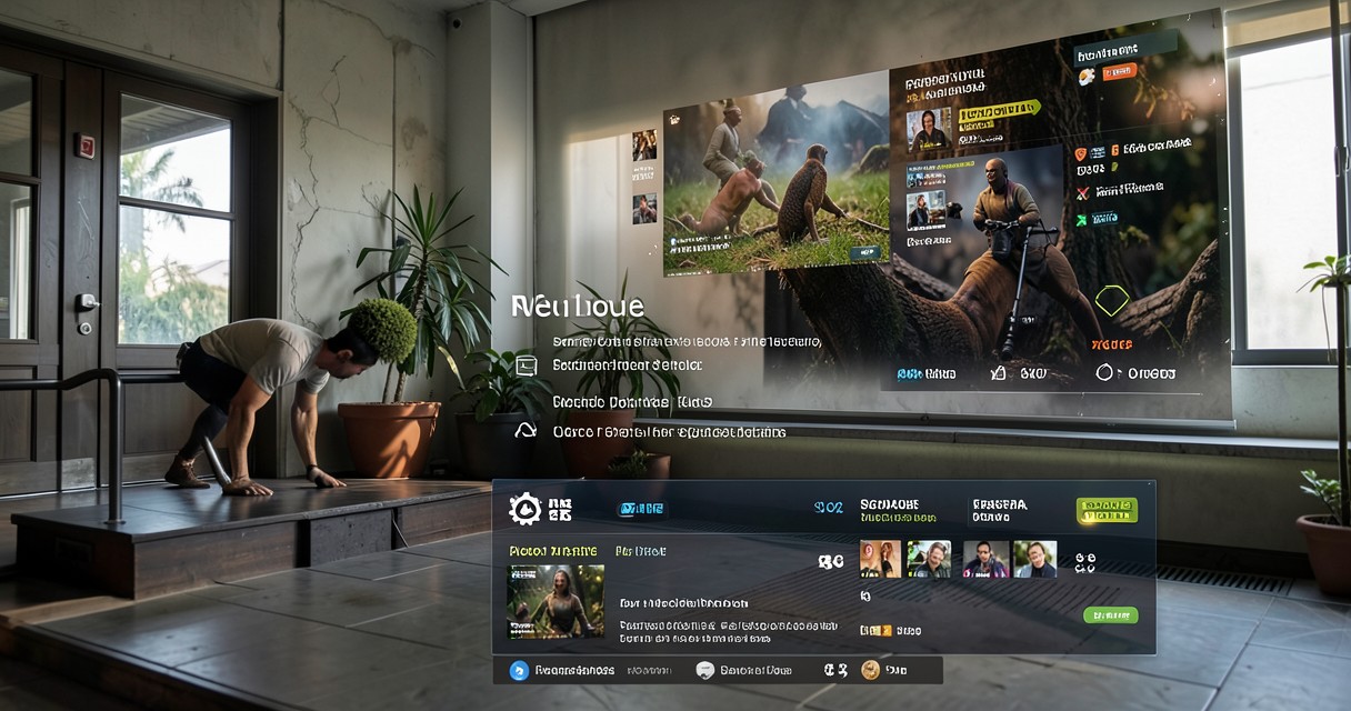 How 'smart filters' help users find high RTP games — Integrating Smart Filters with Other Features
