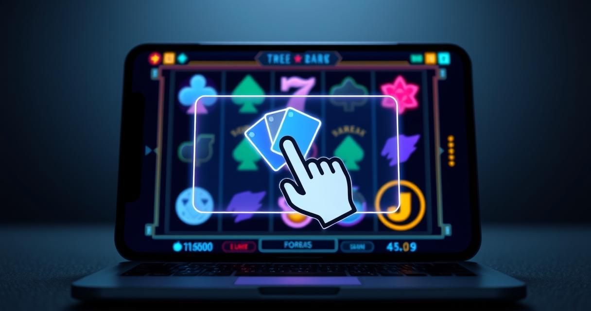 How tutorial overlays help beginner retention