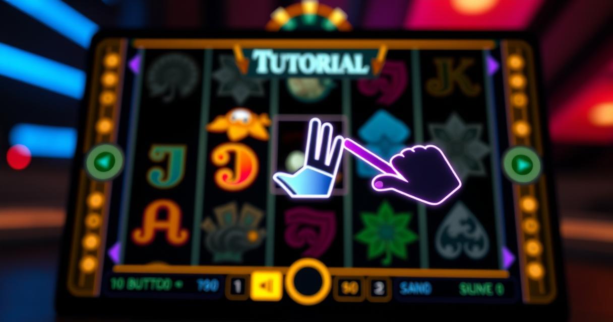 How tutorial overlays help beginner retention — Enhancing User Experience Through Visual Learning