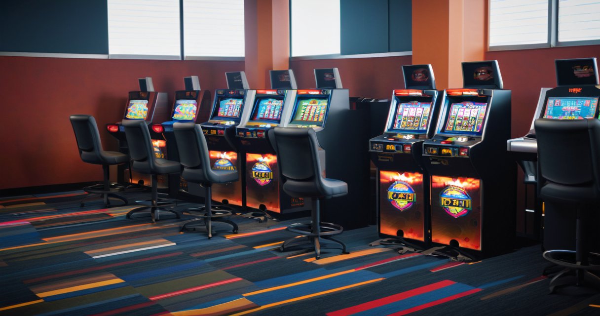 Common Misconceptions About RTP in Slot Gaming