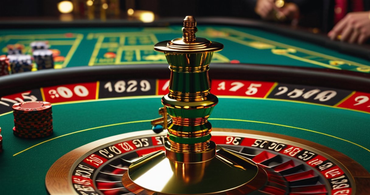 Strategies to Manage Volatility in Game Design